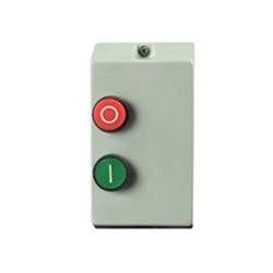 ΕΚΚΙΝΗΤΗΣ ΚΙΝΗΤΗΡΩΝ 7.5KW 12-18A 400VAC SGE1-D 18A MAXGE