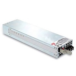 ΦΟΡΤΙΣΤΗΣ ΜΠΑΤΑΡΙΩΝ 24V/55A PFC ΠΡΟΓ.ΕΞΟΔΟΥ RPB-1600-24 MEAN WELL