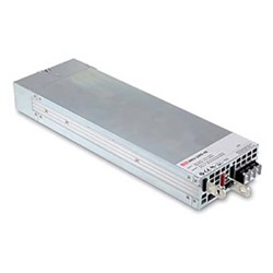 ΦΟΡΤΙΣΤΗΣ ΜΠΑΤΑΡΙΩΝ 24V/110A PFC ΠΡΟΓ.ΕΞΟΔΟΥ DBU-3200-24 MEAN WELL