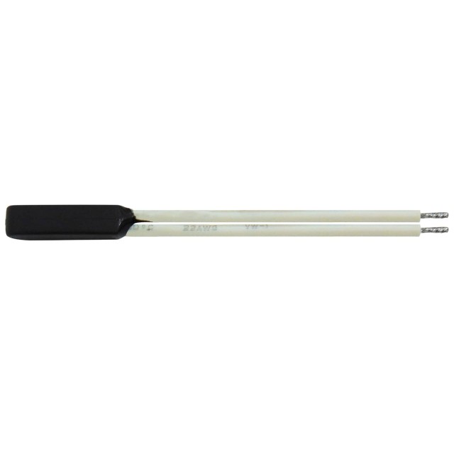 ΘΕΡΜΟΣΤΑΤΗΣ ΜΕ ΚΑΛΩΔΙΟ 250VAC 70°C CB-8480 ULTIMAX ΘΕΡΜΟΣΤΑΤΗΣ ΜΕ ΚΑΛΩΔΙΟ 250VAC 70°C CB-8480 ULTIMAX
