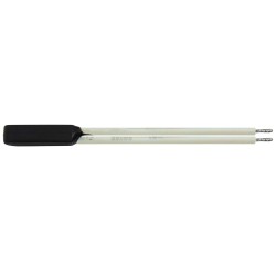 ΘΕΡΜΟΣΤΑΤΗΣ ΜΕ ΚΑΛΩΔΙΟ 250VAC 50°C CB-8480 ULTIMAX ΘΕΡΜΟΣΤΑΤΗΣ ΜΕ ΚΑΛΩΔΙΟ 250VAC 50°C CB-8480 ULTIMAX