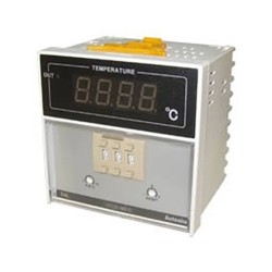 ΕΛΕΓΚΤΗΣ ΘΕΡΜΟΚΡΑΣΙΑΣ ΨΗΦΙΑΚΟΣ 96X96 100-240VAC ΑΙΣΘΗΤΗΡΙΟ J 400°C ΕΞΟΔΟΣ SSR T4L-B4SJ4C AUTONICS ΕΛΕΓΚΤΗΣ ΘΕΡΜΟΚΡΑΣΙΑΣ ΨΗΦΙΑΚΟΣ 96X96 100-240VAC ΑΙΣΘΗΤΗΡΙΟ J 400°C ΕΞΟΔΟΣ SSR T4L-B4SJ4C AUTONICS