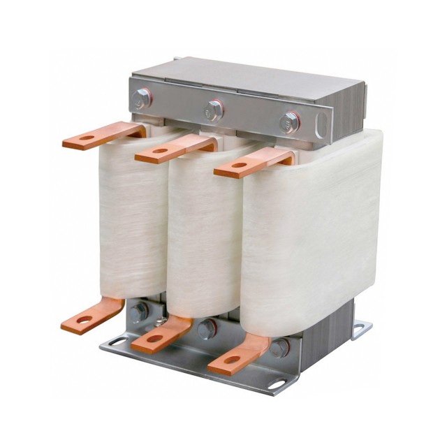 ΠΗΝΙΟ ΣΤΡΑΓΓΑΛΙΣΤΙΚΟ ΕΙΣΟΔΟΥ 200A 75KW OACL-0200-EISC BED
