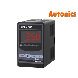ΜΕΤΑΤΡΟΠΕΑΣ ΣΗΜΑΤΟΣ ΣΕ RELAY 100-240VAC CN-6100-R1 AUTONICS ΜΕΤΑΤΡΟΠΕΑΣ ΣΗΜΑΤΟΣ ΣΕ RELAY 100-240VAC CN-6100-R1 AUTONICS