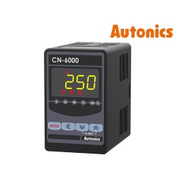 ΜΕΤΑΤΡΟΠΕΑΣ ΣΗΜΑΤΟΣ ΣΕ 0-10V 100-240VAC CN-6100-V1 AUTONICS ΜΕΤΑΤΡΟΠΕΑΣ ΣΗΜΑΤΟΣ ΣΕ 0-10V 100-240VAC CN-6100-V1 AUTONICS