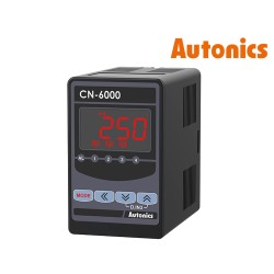ΜΕΤΑΤΡΟΠΕΑΣ ΣΗΜΑΤΟΣ ΣΕ 2 RELAYS 100-240VAC CN-6100-R2 AUTONICS ΜΕΤΑΤΡΟΠΕΑΣ ΣΗΜΑΤΟΣ ΣΕ 2 RELAYS 100-240VAC CN-6100-R2 AUTONICS