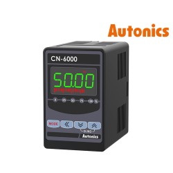 ΜΕΤΑΤΡΟΠΕΑΣ ΣΗΜΑΤΟΣ ΑΠΟ ΠΑΛΜΟ ΣΕ 0-20mA 100-240VAC CN-6400-C1 AUTONICS ΜΕΤΑΤΡΟΠΕΑΣ ΣΗΜΑΤΟΣ ΑΠΟ ΠΑΛΜΟ ΣΕ 0-20mA 100-240VAC CN-6400-C1 AUTONICS