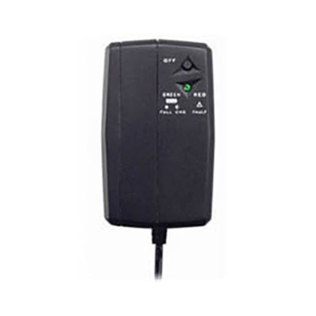 UPS LINE INTERACTIVE 25VA DC OUTPUT EPOWER VOL UPS LINE INTERACTIVE 25VA DC OUTPUT EPOWER VOL