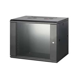 RACK ΕΠΙΤΟΙΧΟ ΜΟΝΟ 12U Π60/Β45/Υ63.6 SMC6412 SAFEWELL RACK ΕΠΙΤΟΙΧΟ ΜΟΝΟ 12U Π60/Β45/Υ63.6 SMC6412 SAFEWELL