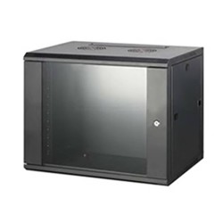 RACK ΕΠΙΤΟΙΧΟ ΜΟΝΟ 15U Π60/Β45/Υ77 SMC6415 SAFEWELL RACK ΕΠΙΤΟΙΧΟ ΜΟΝΟ 15U Π60/Β45/Υ77 SMC6415 SAFEWELL