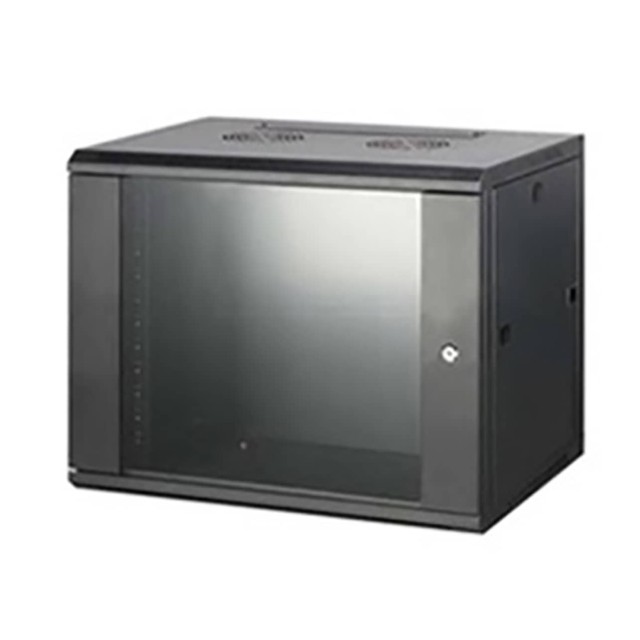 RACK ΕΠΙΤΟΙΧΟ ΜΟΝΟ 15U Π60/Β45/Υ77 SMC6415 SAFEWELL RACK ΕΠΙΤΟΙΧΟ ΜΟΝΟ 15U Π60/Β45/Υ77 SMC6415 SAFEWELL