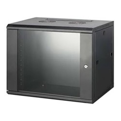 RACK ΕΠΙΤΟΙΧΟ ΜΟΝΟ 22U Π60/Β50/Υ108.1 SMC6522 SAFEWELL RACK ΕΠΙΤΟΙΧΟ ΜΟΝΟ 22U Π60/Β50/Υ108.1 SMC6522 SAFEWELL