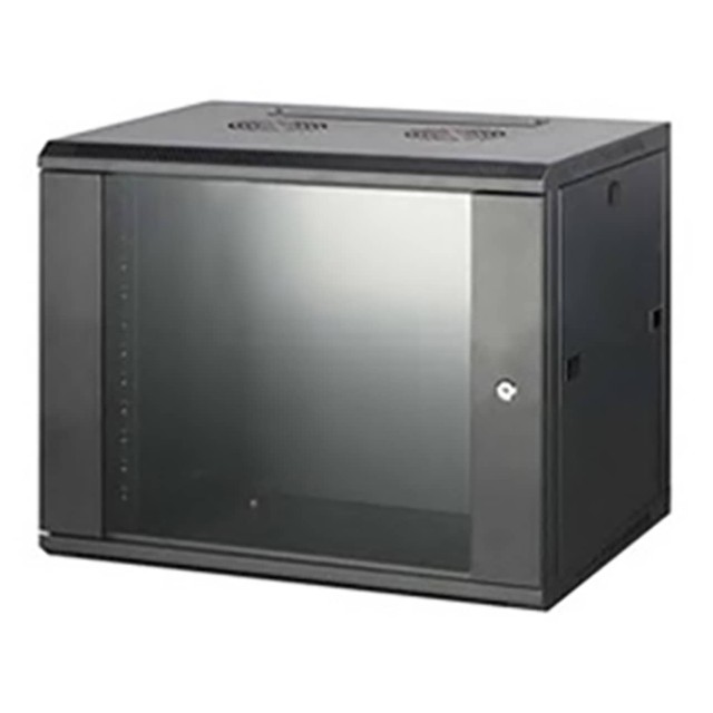 RACK ΕΠΙΤΟΙΧΟ ΜΟΝΟ 22U Π60/Β50/Υ108.1 SMC6522 SAFEWELL RACK ΕΠΙΤΟΙΧΟ ΜΟΝΟ 22U Π60/Β50/Υ108.1 SMC6522 SAFEWELL