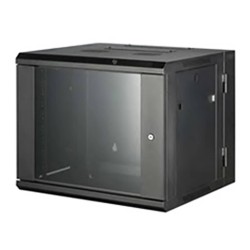 RACK ΕΠΙΤΟΙΧΟ ΔΙΠΛΟ 18U Π60/Β55/Υ90.3 SMB6518 SAFEWELL RACK ΕΠΙΤΟΙΧΟ ΔΙΠΛΟ 18U Π60/Β55/Υ90.3 SMB6518 SAFEWELL