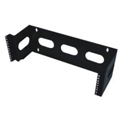 ΒΑΣΗ ΣΤΗΡΙΞΗΣ RACK ΕΠΙΤΟΙΧΗ 2U B30 SAFEWELL