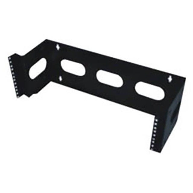 ΒΑΣΗ ΣΤΗΡΙΞΗΣ RACK ΕΠΙΤΟΙΧΗ 2U B30 SAFEWELL