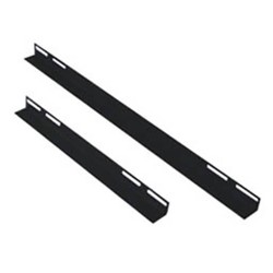 ΓΩΝΙΑ ΣΤΗΡΙΞΗΣ ΤΥΠΟΥ L ΓΙΑ ΕΠΙΔΑΠΕΔΙΟ RACK Β100 (750mm) ΣΕΤ 2 ΤΕΜΑΧΙΩΝ SAFEWELL ΓΩΝΙΑ ΣΤΗΡΙΞΗΣ ΤΥΠΟΥ L ΓΙΑ ΕΠΙΔΑΠΕΔΙΟ RACK Β100 (750mm) ΣΕΤ 2 ΤΕΜΑΧΙΩΝ SAFEWELL