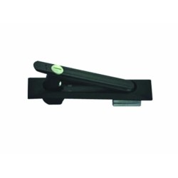 ΚΛΕΙΔΑΡΙΑ RACK ΜΕ ΠΟΜΟΛΟ ΑΣΦΑΛΕΙΑΣ SAFEWELL