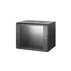 RACK ΕΠΙΤΟΙΧΟ ΜΟΝΟ 4U Π54/Β45/Υ28.1 SMC5404 SAFEWELL RACK ΕΠΙΤΟΙΧΟ ΜΟΝΟ 4U Π54/Β45/Υ28.1 SMC5404 SAFEWELL