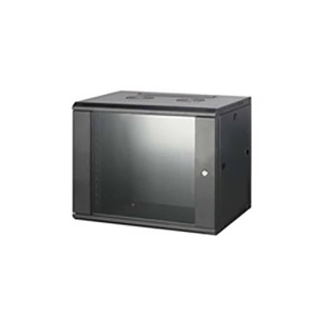 RACK ΕΠΙΤΟΙΧΟ ΜΟΝΟ 4U Π54/Β45/Υ28.1 SMC5404 SAFEWELL RACK ΕΠΙΤΟΙΧΟ ΜΟΝΟ 4U Π54/Β45/Υ28.1 SMC5404 SAFEWELL
