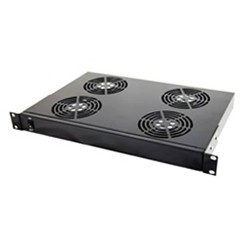 ΡΑΦΙ 4 ΑΝΕΜΙΣΤΗΡΩΝ ΓΙΑ RACK ΚΑΙ 2Μ ΚΑΛΩΔΙΟ SAFEWELL ΡΑΦΙ 4 ΑΝΕΜΙΣΤΗΡΩΝ ΓΙΑ RACK ΚΑΙ 2Μ ΚΑΛΩΔΙΟ SAFEWELL
