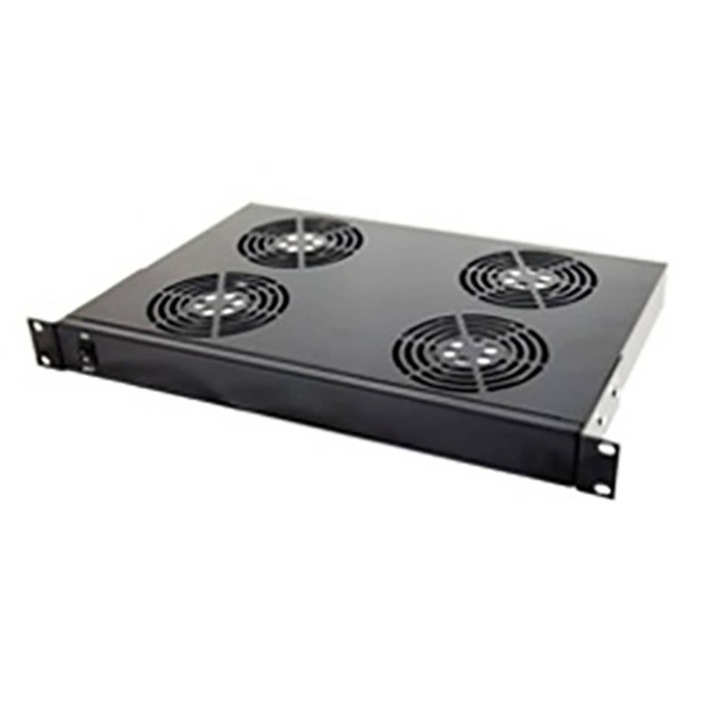 ΡΑΦΙ 4 ΑΝΕΜΙΣΤΗΡΩΝ ΓΙΑ RACK ΚΑΙ 2Μ ΚΑΛΩΔΙΟ SAFEWELL ΡΑΦΙ 4 ΑΝΕΜΙΣΤΗΡΩΝ ΓΙΑ RACK ΚΑΙ 2Μ ΚΑΛΩΔΙΟ SAFEWELL