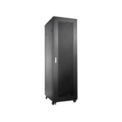 RACK ΕΠΙΔΑΠΕΔΙΟ ΔΙΠΛΟ 47U Π80/Β80 4 ΤΕΜΑΧΙΩΝ ΜΕ ΔΙΑΤΡΗΤΗ ΠΟΡΤΑ SNB8847ΙΚ SAFEWELL RACK ΕΠΙΔΑΠΕΔΙΟ ΔΙΠΛΟ 47U Π80/Β80 4 ΤΕΜΑΧΙΩΝ ΜΕ ΔΙΑΤΡΗΤΗ ΠΟΡΤΑ SNB8847ΙΚ SAFEWELL
