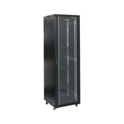 RACK ΕΠΙΔΑΠΕΔΙΟ ΔΙΠΛΟ 27U Π60/Β60 3 ΤΕΜΑΧΙΩΝ MS2.6627 DATEUP