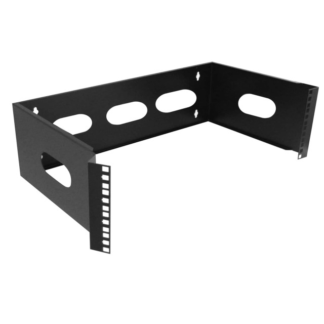 ΒΑΣΗ ΣΤΗΡΙΞΗΣ RACK ΕΠΙΤΟΙΧΗ 3U B30 DATEUP
