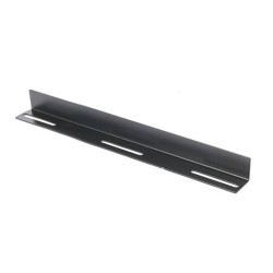 ΓΩΝΙΑ ΣΤΗΡΙΞΗΣ ΤΥΠΟΥ L ΓΙΑ ΕΠΙΔΑΠΕΔΙΟ RACK Β60 (300mm) 2 ΤΕΜΑΧΙΩΝ DATEUP