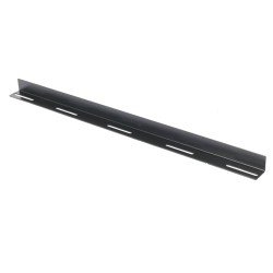 ΓΩΝΙΑ ΣΤΗΡΙΞΗΣ ΤΥΠΟΥ L ΓΙΑ ΕΠΙΔΑΠΕΔΙΟ RACK Β100 (700mm) 2 ΤΕΜΑΧΙΩΝ DATEUP