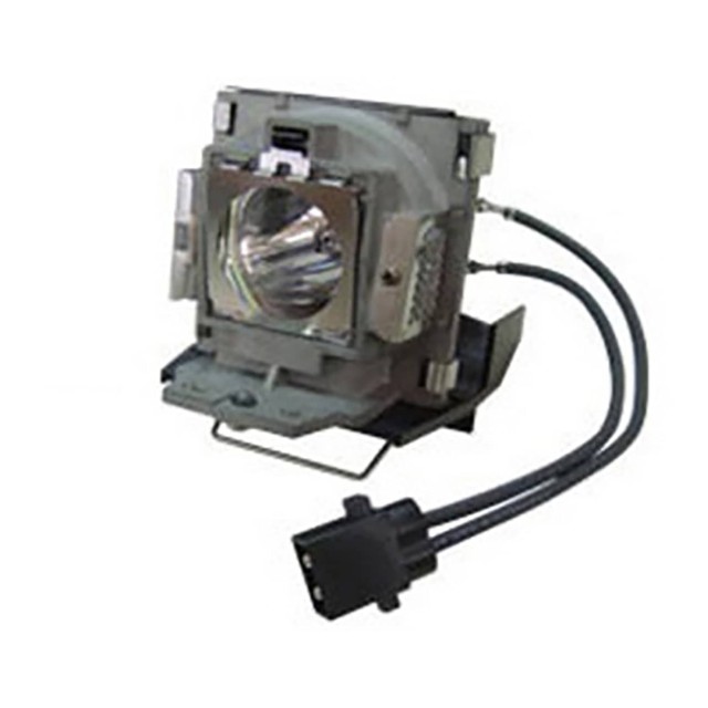 ΛΑΜΠΑ ΓΙΑ PROJECTOR 551 BENQ