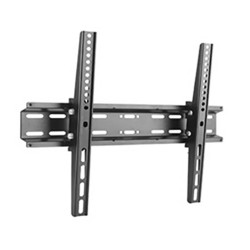 ΒΑΣΗ TV 32-55'' ΚΛΙΣΗΣ +5-10° KL25-44T BRATECK LLC