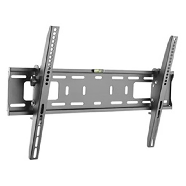 ΒΑΣΗ TV 37-70\'\' ΚΛΙΣΗΣ +5-10° LP42-46DT BRATECK LLC