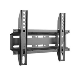 ΒΑΣΗ TV 23-42'' ΣΤΑΘΕΡΗ 35kg KL25-22F BRATECK LLC