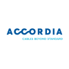 ACCORDIA 