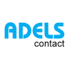 ADELS