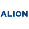 ALION