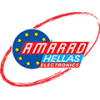 AMARAD