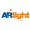 ARlight