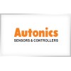 Autonics