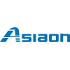 Asiaon Electric