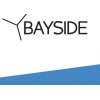 BAYSIDE