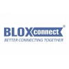 BLOX connect