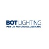 BOT LIGHTING 