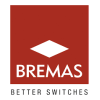 Bremas Ersce