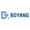 Boyang
