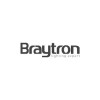 Braytron