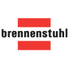Brennenstuhl