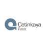 Cetinkaya Pano